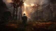 Imagen 17 de GreedFall