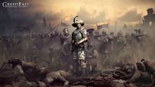 Imagen 19 de GreedFall