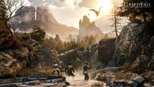 Imagen 21 de GreedFall