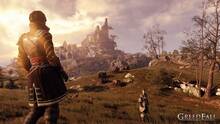 Imagen 22 de GreedFall