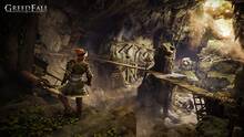 Imagen 24 de GreedFall