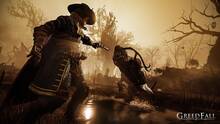 Imagen 25 de GreedFall