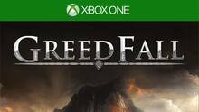 Imagen 37 de GreedFall