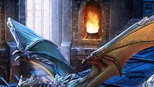 Imagen 2 de War Dragons