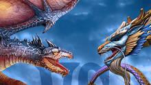 Imagen 3 de War Dragons