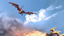 Imagen 4 de War Dragons