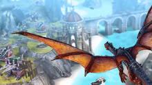 Imagen 6 de War Dragons