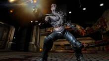 Imagen 2 de Quake 4