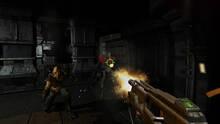 Imagen 3 de Quake 4