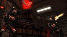 Imagen 24 de Quake 4