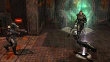 Imagen 23 de Quake 4