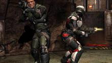 Imagen 22 de Quake 4