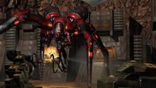 Imagen 18 de Quake 4