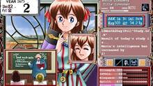Imagen 17 de Princess Maker Refine