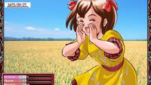 Imagen 10 de Princess Maker Refine
