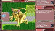 Imagen 11 de Princess Maker Refine