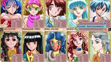 Imagen 12 de Princess Maker Refine