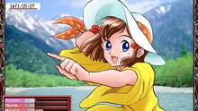 Imagen 13 de Princess Maker Refine