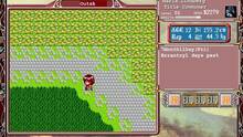 Imagen 14 de Princess Maker Refine