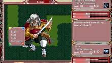 Imagen 15 de Princess Maker Refine