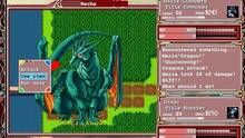 Imagen 16 de Princess Maker Refine
