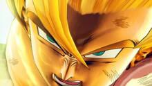 Imagen 132 de Dragon Ball Z Budokai Tenkaichi