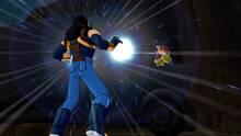 Imagen 129 de Dragon Ball Z Budokai Tenkaichi