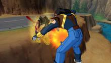 Imagen 128 de Dragon Ball Z Budokai Tenkaichi