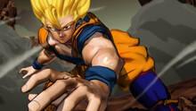 Imagen 125 de Dragon Ball Z Budokai Tenkaichi