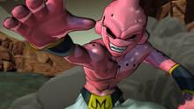 Imagen 124 de Dragon Ball Z Budokai Tenkaichi
