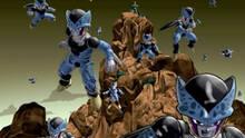 Imagen 141 de Dragon Ball Z Budokai Tenkaichi