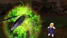 Imagen 140 de Dragon Ball Z Budokai Tenkaichi