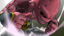 Imagen 137 de Dragon Ball Z Budokai Tenkaichi