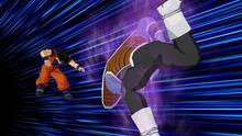 Imagen 135 de Dragon Ball Z Budokai Tenkaichi
