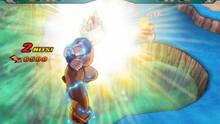 Imagen 2 de Dragon Ball Z Budokai Tenkaichi