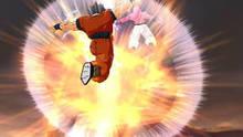 Imagen 23 de Dragon Ball Z Budokai Tenkaichi