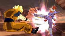 Imagen 22 de Dragon Ball Z Budokai Tenkaichi