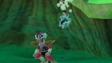 Imagen 19 de Dragon Ball Z Budokai Tenkaichi