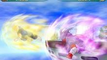 Imagen 24 de Dragon Ball Z Budokai Tenkaichi