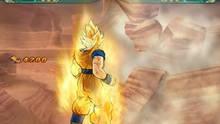 Imagen 25 de Dragon Ball Z Budokai Tenkaichi