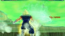 Imagen 28 de Dragon Ball Z Budokai Tenkaichi