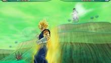 Imagen 27 de Dragon Ball Z Budokai Tenkaichi