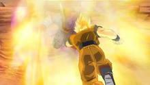 Imagen 5 de Dragon Ball Z Budokai Tenkaichi