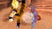 Imagen 4 de Dragon Ball Z Budokai Tenkaichi
