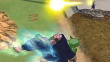 Imagen 9 de Dragon Ball Z Budokai Tenkaichi
