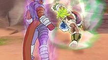 Imagen 8 de Dragon Ball Z Budokai Tenkaichi