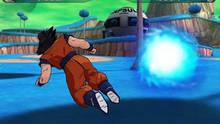 Imagen 7 de Dragon Ball Z Budokai Tenkaichi