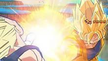 Imagen 10 de Dragon Ball Z Budokai Tenkaichi
