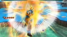 Imagen 18 de Dragon Ball Z Budokai Tenkaichi