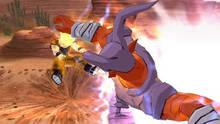 Imagen 17 de Dragon Ball Z Budokai Tenkaichi